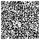 QR code with Bullet Drive Line Inc contacts