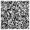 QR code with Catalyst Systems LLC contacts