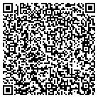 QR code with Advanced Acoustics Concepts contacts