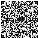 QR code with Hortons Auto Parts contacts