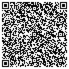 QR code with Smith's Taxidermy Studio contacts