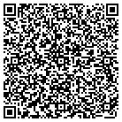 QR code with Creek Walker Consulting Inc contacts