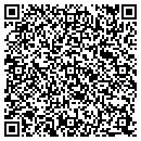 QR code with BT Enterprises contacts