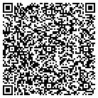QR code with David Michael Cheplick contacts