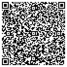 QR code with Allen Allen Allen & Allen contacts