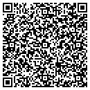 QR code with White Packaging contacts