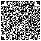 QR code with Franklin Moving & Storage Co contacts