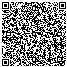 QR code with Rustburg Auto Service contacts