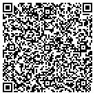 QR code with Final Touch Remodeling-Siding contacts