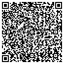 QR code with Warren H Linkous CPA contacts