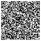 QR code with Humphreys Engineer Center contacts