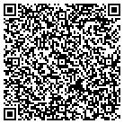 QR code with Compton Vlg Homeowners Assn contacts
