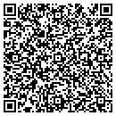 QR code with Brady Soft contacts