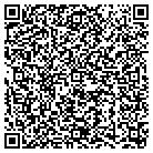 QR code with Dwaynes Mobile Mechanic contacts