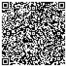 QR code with Mtc Picket Army National Guard contacts