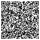 QR code with Secure Fininacial contacts