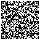 QR code with LKPW Architects contacts