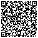 QR code with Gravley contacts