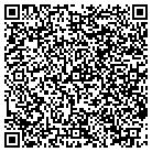 QR code with Knowledge In Motion LLC contacts