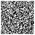 QR code with Bookkeeping Support Systems contacts
