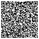 QR code with Kreyling Construction contacts