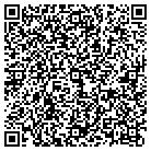 QR code with Fauquier County Attorney contacts