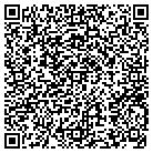 QR code with Jerome R Smith Architects contacts