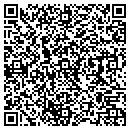 QR code with Corner Group contacts