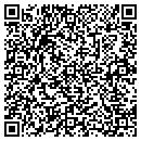 QR code with Foot Locker contacts