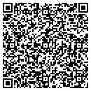 QR code with Newmoor Properties contacts