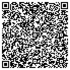 QR code with Christian Annandale Community contacts