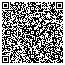 QR code with John J Ross D D S contacts