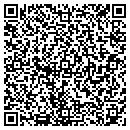 QR code with Coast Dental Group contacts