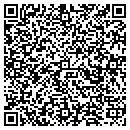 QR code with Td Properties LLC contacts