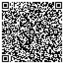 QR code with Gumenick Properties contacts