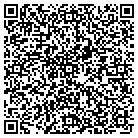 QR code with Gastrointestinal Associates contacts