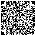 QR code with Slurp contacts