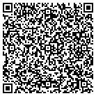 QR code with Restoration Products contacts