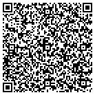 QR code with James C Henderson Contractor contacts
