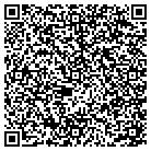 QR code with E W Chittum Elementary School contacts