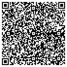 QR code with Stuart C Du Bose Law Office contacts