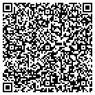 QR code with Fairfeld Div Glcster Hstorical contacts