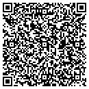 QR code with Wizards Concepts contacts