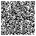 QR code with T-Bird contacts