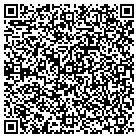 QR code with Atlantic Business Machines contacts