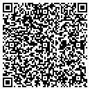QR code with Vic's Decorating contacts