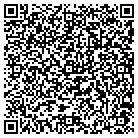 QR code with Dinwiddie Corner Express contacts