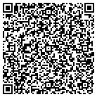 QR code with Concord United Methodist contacts