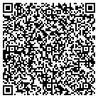 QR code with York Public Schools County contacts