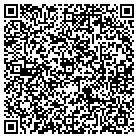 QR code with Office Supply Of West Point contacts